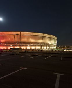 Polska - Rosja we Wrocławiu. Oto, jak dojechać na mecz