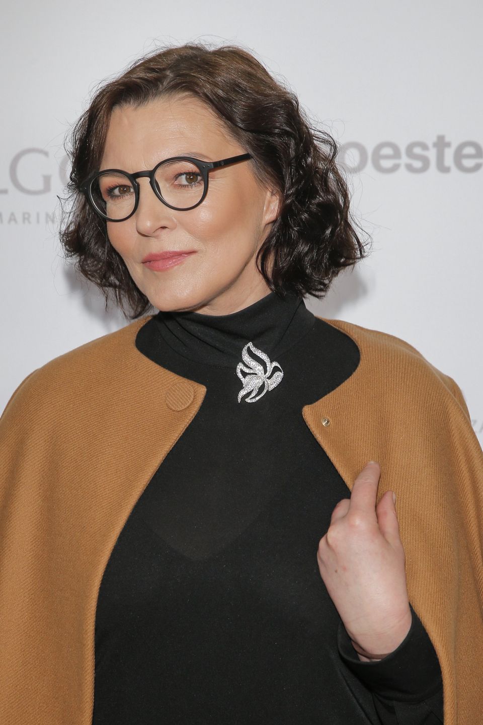 Ilona Felicjańska