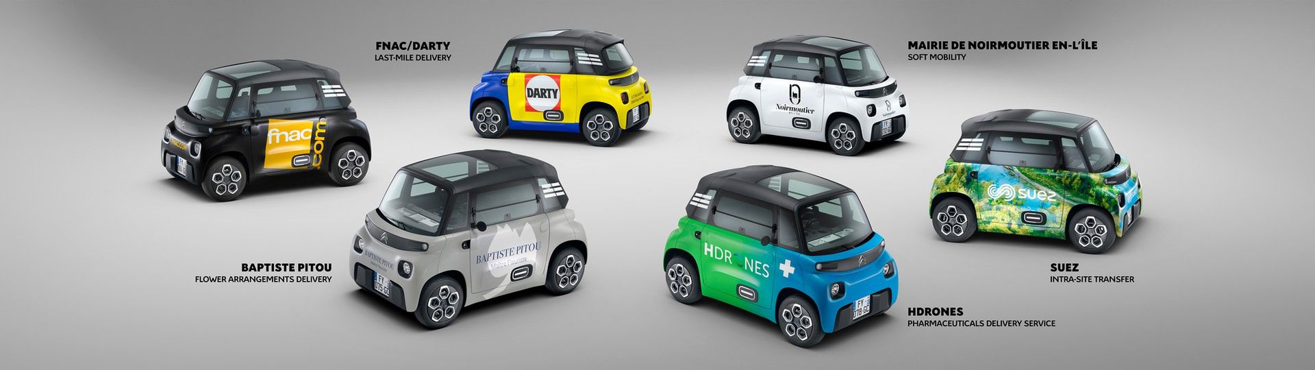 Zdjęcie ilustracyjne do artykułu