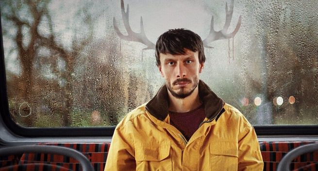 Twórca „Reniferka” podpisał nową umowę z Netfliksem