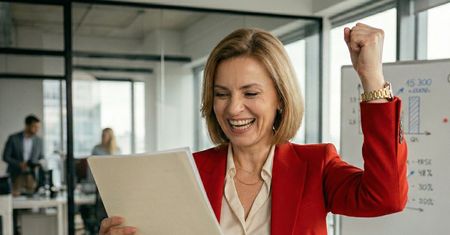 Jak obniżyć fakturę za prąd dla firmy? Wystarczy ten prosty trik