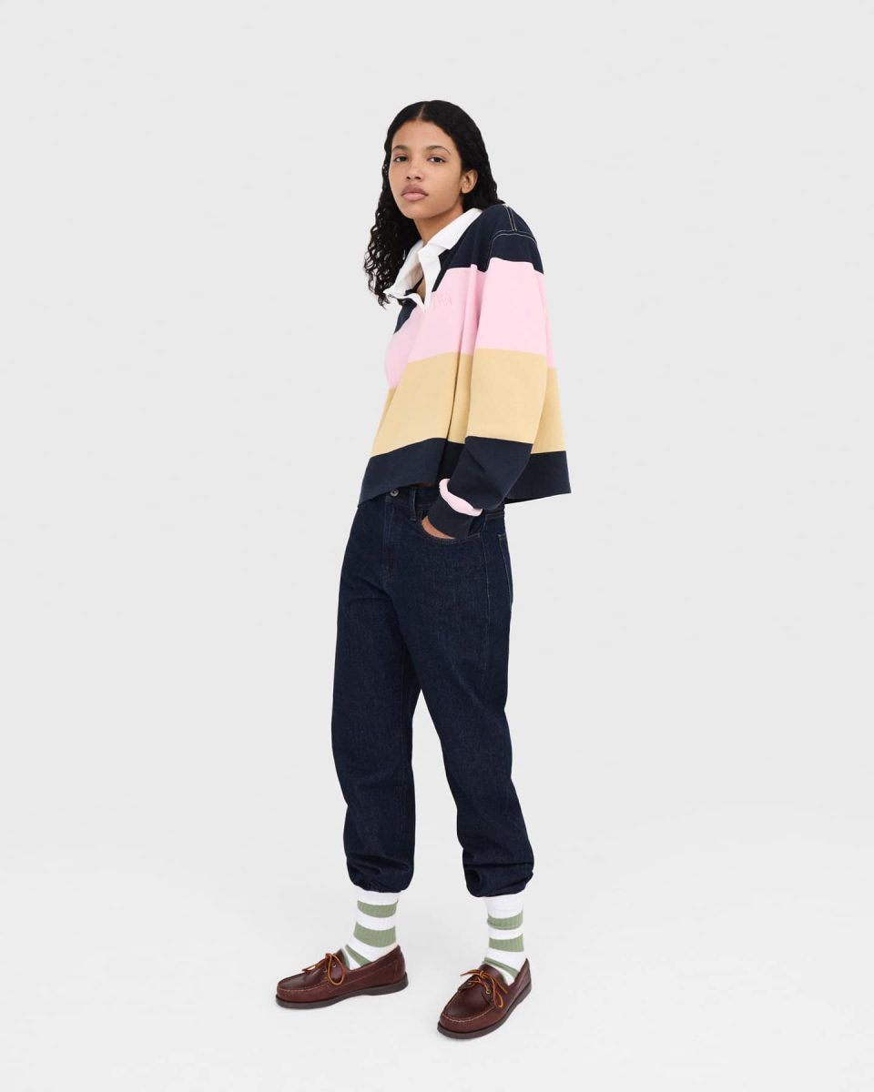 UNIQLO x JWA SS25 (11)