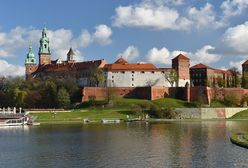 Kontrowersyjne ceny biletów w Krakowie. Wawel zabrał głos