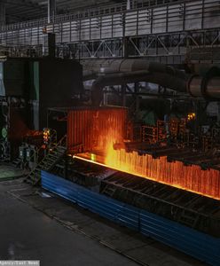 Eksplozja w fabryce w Indonezji. 12 osób nie żyje, prawie 40 rannych