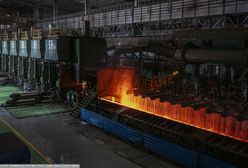 Eksplozja w fabryce w Indonezji. 12 osób nie żyje, prawie 40 rannych