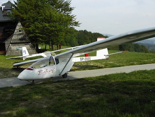 Obraz