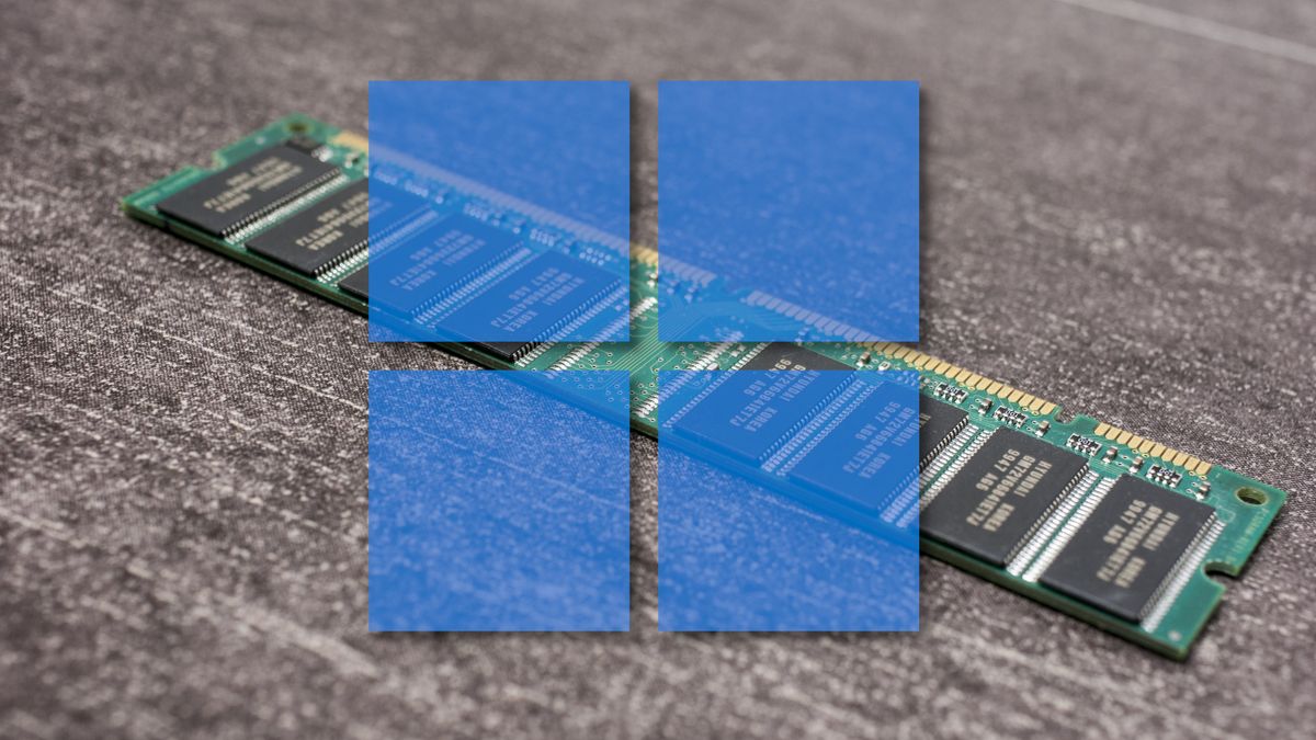 Windows 11