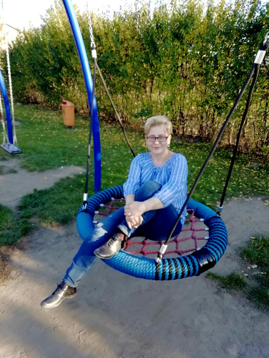 Katarzyna Czochańska
