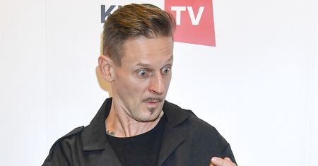 Tak wygląda córka Michała Wójcika. Jej nagrania robią furorę