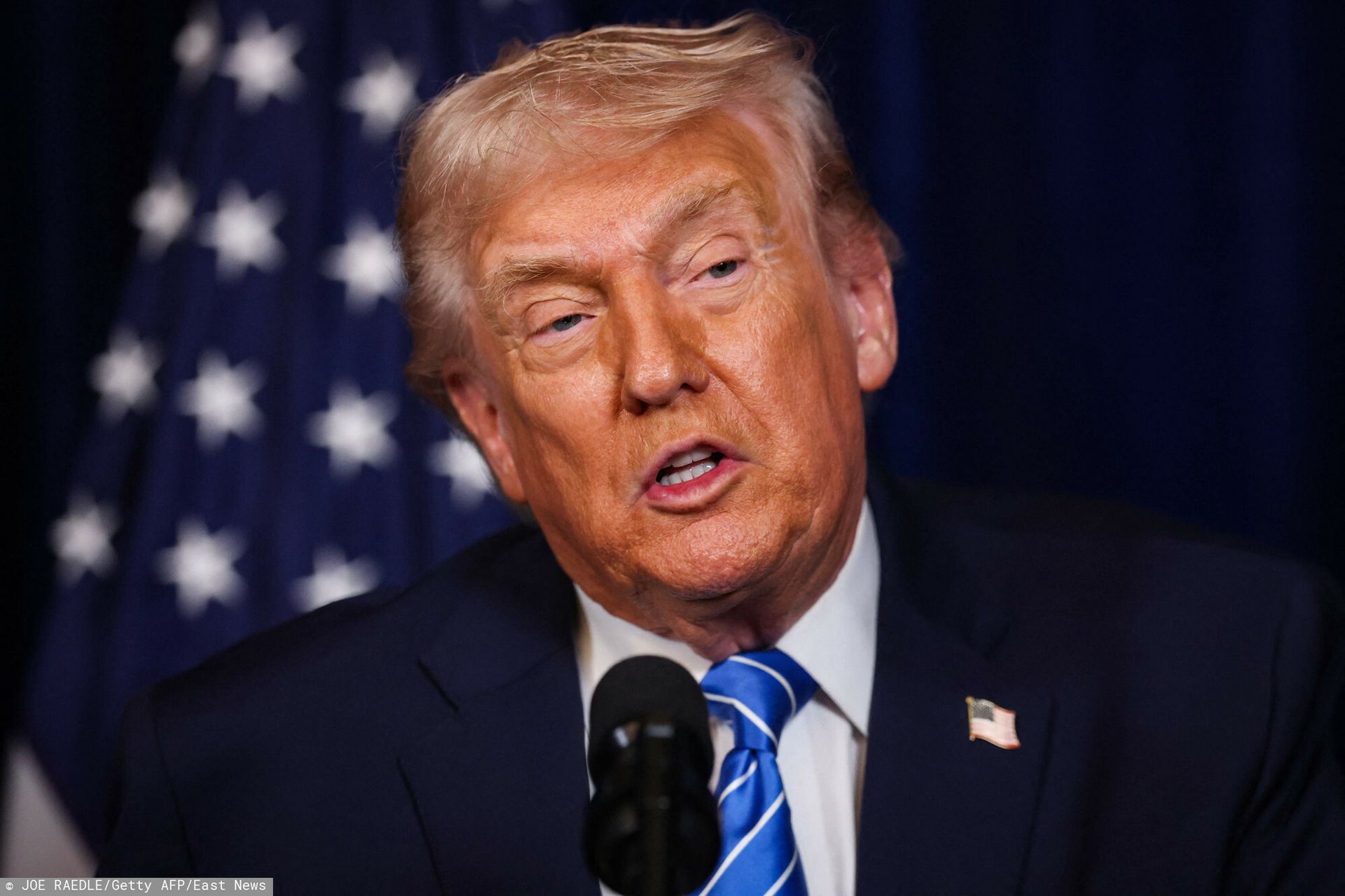 wiadomości,aktualności,WP Wiadomości Ukraińskie urazy Donalda Trumpa [OPINIA]