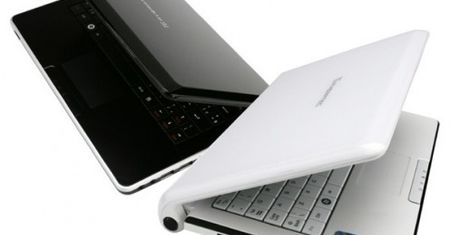 Laptop, który będzie twoim kumplem