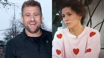 Łamiące słowa Anastazji Jakubiak o żałobie po stracie męża. "Moje serce dalej jest związane z Tomkiem"