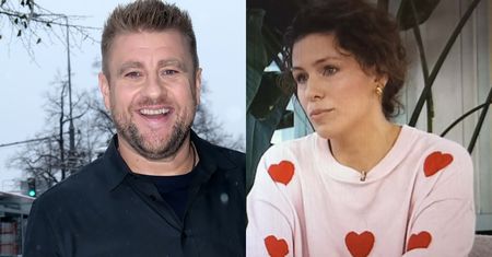 Łamiące słowa Anastazji Jakubiak o żałobie po stracie męża. "Moje serce dalej jest związane z Tomkiem"
