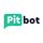 Pitbot – program epit 2023 ikona