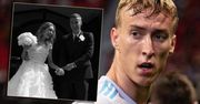 Euro 2024. Adam Buksa z GOLEM dla Polski. Kim jest jego świeżo upieczona żona?
