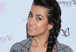 Hyży została jurorką. Wszystko dzięki partnerowi