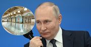 Majątek Putina. Przepych to mało powiedziane