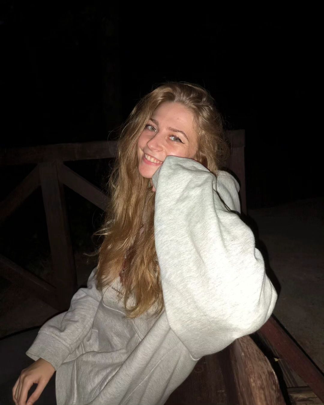 Najjjka
