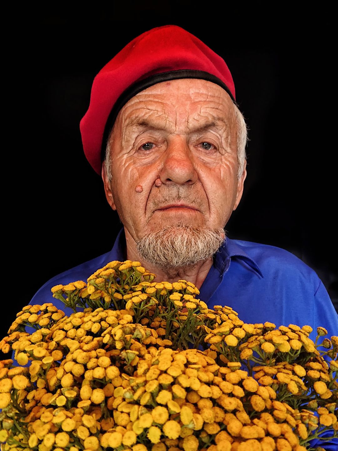 17 polskich nazwisk w selekcji Mobile Photography Awards 2018 14