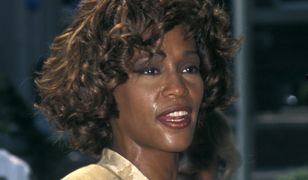 Whitney Houston zmarła 11 lat temu. Polska piosenkarka mówi, co ją zgubiło