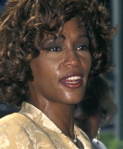 Whitney Houston zmarła 11 lat temu. Polska piosenkarka mówi, co ją zgubiło