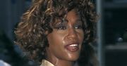 Whitney Houston zmarła 11 lat temu. Polska piosenkarka mówi, co ją zgubiło