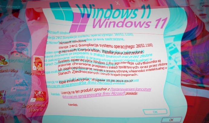 W Windows Insider połączono kanały. Czy powstanie Windows 12?