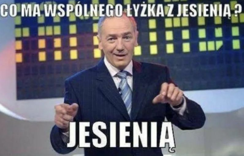 Memy z Karolem Strasburgerem