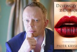 "Dziewczyny z Dubaju 2". Blisko 4,5 mln dolarów na polskie prostytutki?