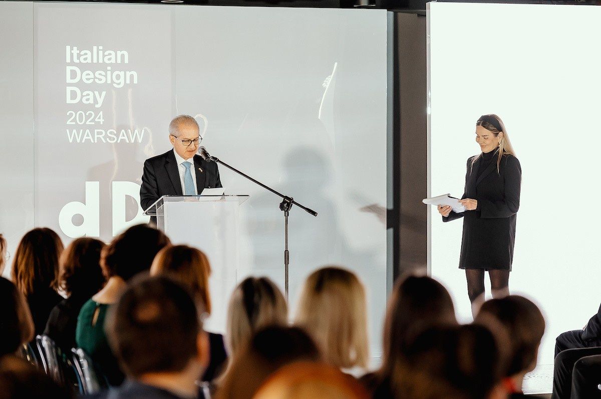 IDD 2024 Paolo Lemma ITA_1_Fot_M.Zając.jpg