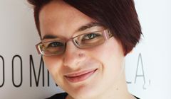 Małgorzata Gądek nowym PR managerem w Prime Time PR