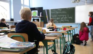 Rewolucja w szkołach? Doradca Tuska potwierdza