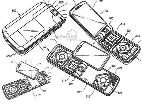 Samsung chce podbić rynek konsol - podejście drugie 1