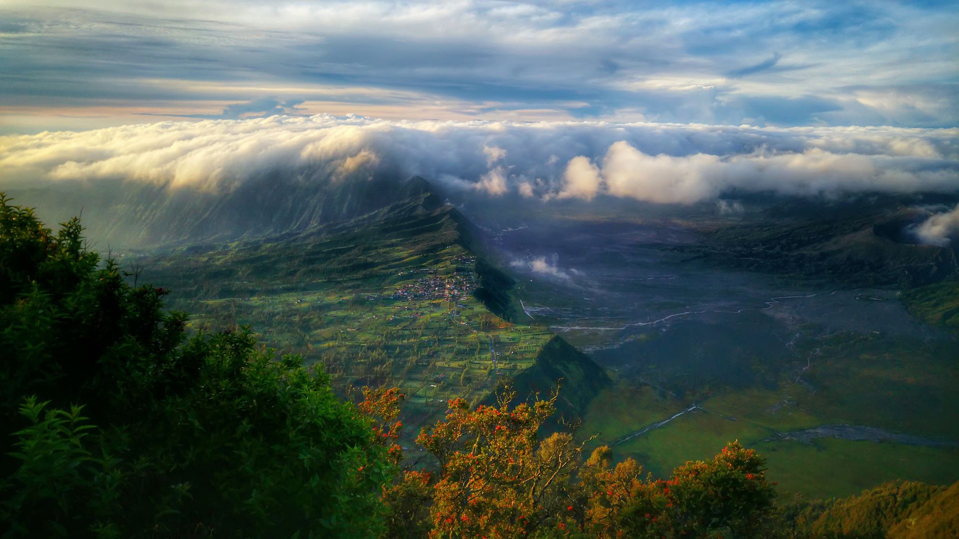 Jacek Bonecki fotografuje LG G4. Efekty są niesamowite! 47