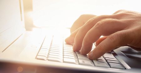 Eksplorator Windows wreszcie doczekał się obsługi kart – testować może już każdy