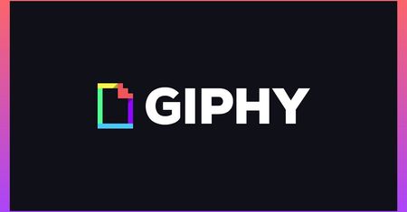 Facebook idzie na zakupy. Kupuje słynne Giphy za 400 mln dolarów