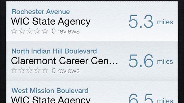 Siri dla wszystkich urządzeń iOS 5 tuż za rogiem 1