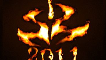 Nowy Hitman już za rok? 1