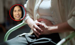 Wczesny sygnał raka trzustki. "To odkrycie może poprawić przeżywalność"