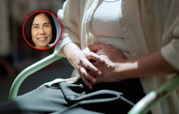 Wczesny sygnał raka trzustki. "To odkrycie może poprawić przeżywalność"