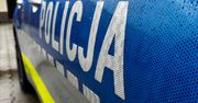 Tarnobrzeg: Pędził prawie 200 km/h, bo spieszył się na sprawdzian z matematyki