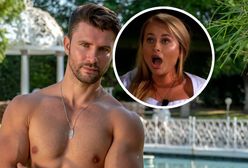 Ogłosili wyniki. Widzowie nie mieli litości