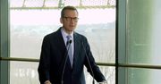 Wniosek o uchylenie immunitetu Mateusza Morawieckiego: sprawa wyborów kopertowych wraca na świecznik