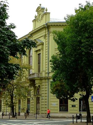 Obraz
