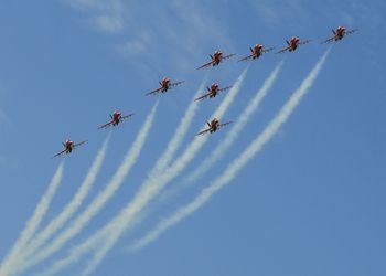 "Najnowszy wróg NATO". Media ostro o sąsiedzie Polski