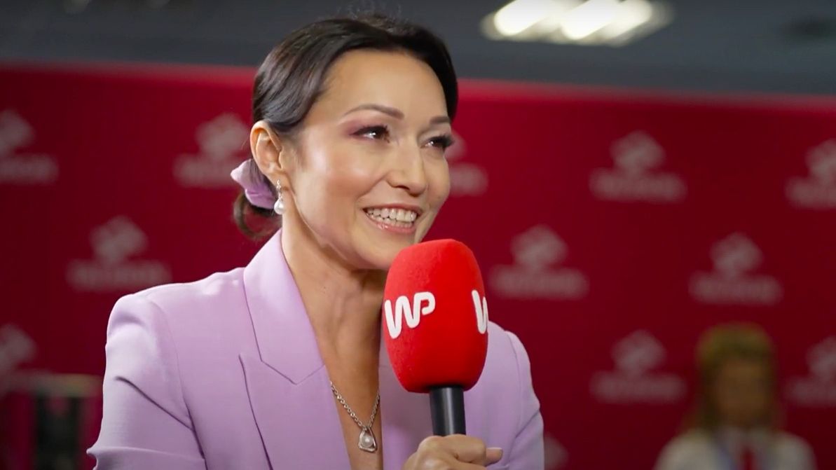 dr hab. Barbara Mróz-Gorgoń, profesor Uniwersytetu Ekonomicznego we Wrocławiu i prezes Global Biometrics Council