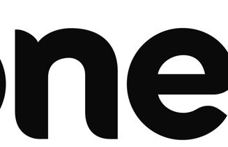 Onet z nową stroną główną. Stawia na personalizację i autorskie treści