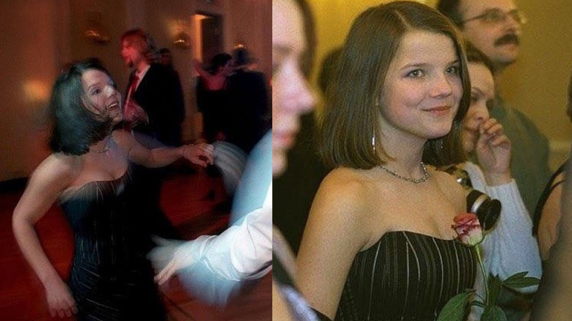 Joanna Jabłczyńska