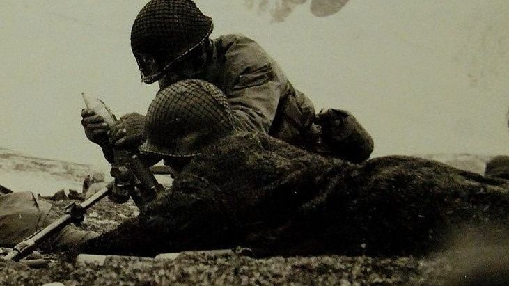 Bitwa o Aleuty 1943