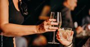 Radni zdecydowali ws. legalnego picia alkoholu na bulwarach